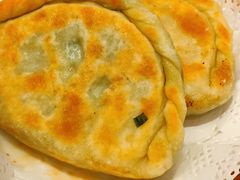 -小土豆北方菜馆(方庄店)