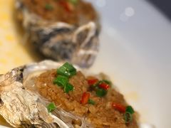 -宏达老菜馆(东安街店)