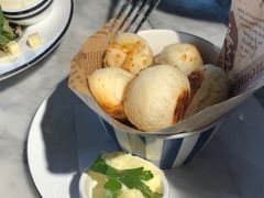 -玛尚诺意式餐厅(官舍店)