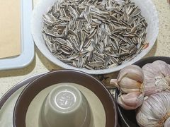 -状元阁烧烤(新华路总店)