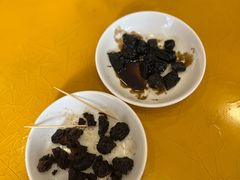 -二八鸥汀老鹅(金涛庄店)