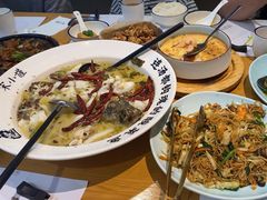 -宋小谨(惠安禹洲店)