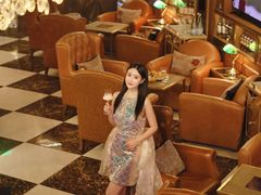 -麥坊俱樂部Maltfun Club