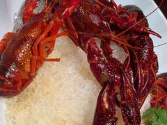 -上名堂·鱼头好吃(体育场路店)