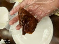 -潮福城大酒楼·潮粤菜·港式点心(阳光城店)