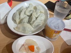 -飞洲国际广场