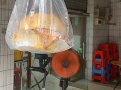 -沙溪兄茶餐厅