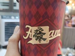 -万象天虹