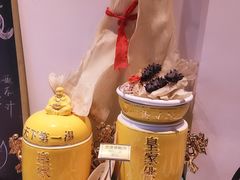 -映像威海·海鲜味道(市区店)
