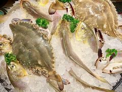 -荣记火锅(青悦城店)