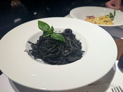 -CAPARESH開府莱舍(望京金辉店)