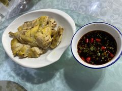 -范饭椰林川湘味海鲜·椰子鸡(三亚湾椰梦长廊店)