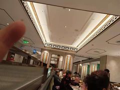 -百乐门喜宴(海珠广场华厦店)