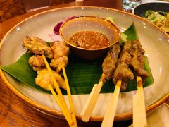 -亚特兰蒂斯·蟹餐厅 CRAB KITCHEN·鲜活海鲜