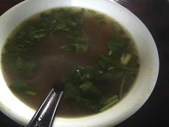 -腔调面(斜土路店)