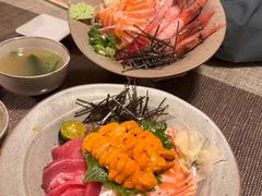 -風料理.鮨Omakase