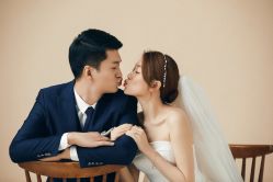 点击看大图 -北遇映画PHOTO GRAPHY STUDIO