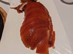 -大董(环贸iapm店)