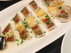 -鲁采LU STYLE(新天地店)