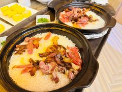 -阿杜打边炉(五江天街店)
