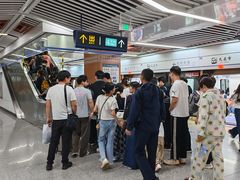-大差市(地铁站)