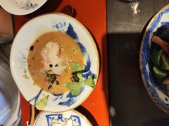 -鯛匠 HANANA