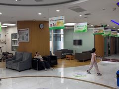 -雅悦齿科(顾村公园店)