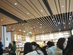 -G·SPACE(金鹰世界店)