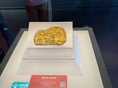 -西宁市东关清真大寺