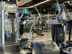 -OXYGYM 奥美氧舱运动中心(朝阳大悦城店)