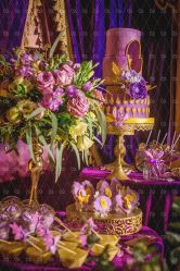 -IDOI婚礼策划·IDOIWEDDING