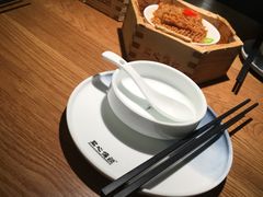 -点心传说·粤菜点心(佐阾虹湾店)