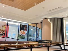 -新旺茶餐厅·早餐(香港广场店)