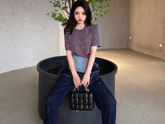 -HUG·拥抱咖啡(郑州宝龙广场店)
