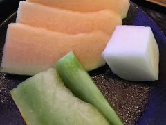 -王家渡火锅(金宝汇店)
