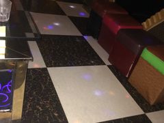 -红派KTV(茂南店)