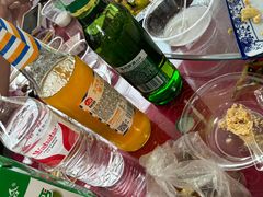-雪湖煜辰鱼头老店(雪野湖店)