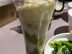 -徐记海鲜(梅溪新天地店)