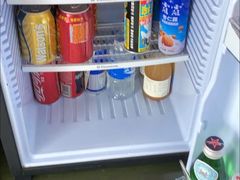 -广州四季酒店