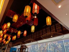 -粤香楼(新光里店)