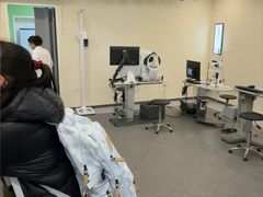 -北京华德眼科医院