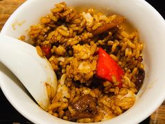 -湘味淳(千禧街店)