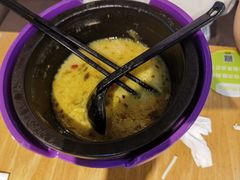 -过桥缘·过桥米线(大华虎城嘉年华店)