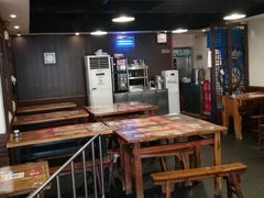 大堂-永祥烧腊餐厅(虹口店)