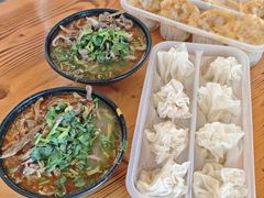 -道北杂碎(总店)