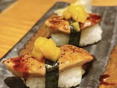 -赤坂亭M9和牛烧肉(世博源店)
