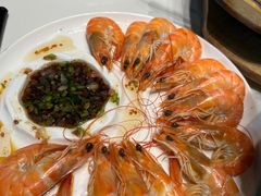 -客汁源味·客家菜(时代城店)