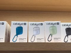 -Apple 零售店(Causeway Bay)