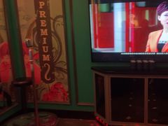 -INLOVE KTV(杭州滨江宝龙城店)