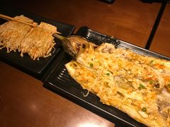 -胖哥俩肉蟹煲(福州仓山爱琴海店)